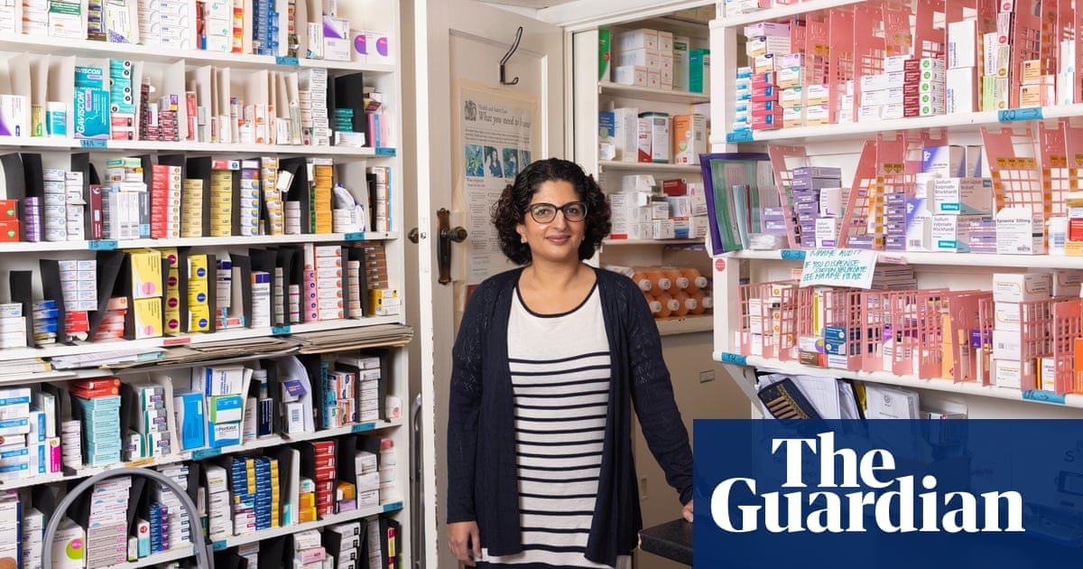 'We are busy fighting fires in the background': pharmacists are facing a record shortage of medicines
